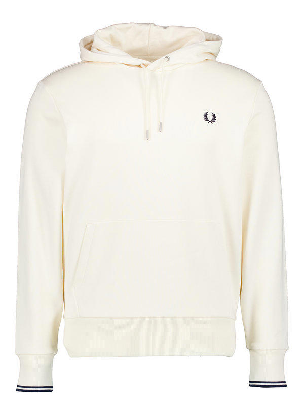 Fred Perry Hoodie M2643/Y24 Image 0