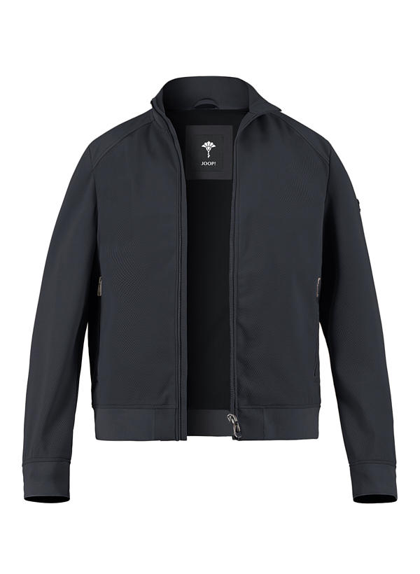 JOOP! Jacke Skubie 30046541/401