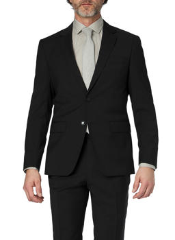 Stylingtipps Beschreibungsbild von BOSS Black Sakko Huge 50537537/001