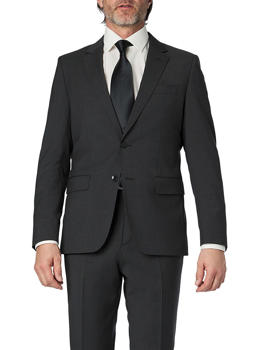 Stylingtipps Beschreibungsbild von BOSS Black Sakko Huge 50537537/021