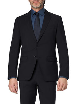 Stylingtipps Beschreibungsbild von BOSS Black Sakko Huge 50537537/404