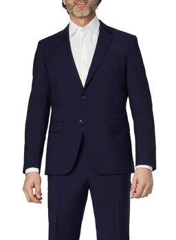 Stylingtipps Beschreibungsbild von BOSS Black Sakko Huge 50537537/463