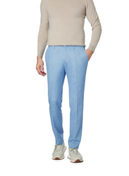 Stylingtipps Beschreibungsbild von ROY ROBSON Hose D01040151158900/A460