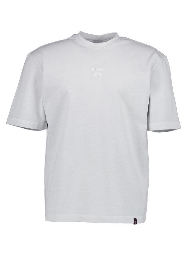 BOGGI MILANO T-Shirt BO25P0075/01 Image 0