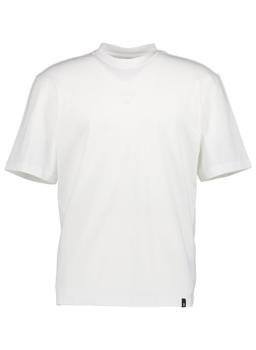Stylingtipps Beschreibungsbild von BOGGI MILANO T-Shirt BO25P0075/05