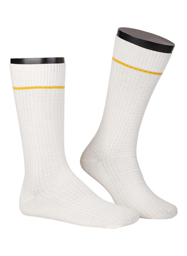 BOGGI MILANO Socken BO25P0054/01 Image 0