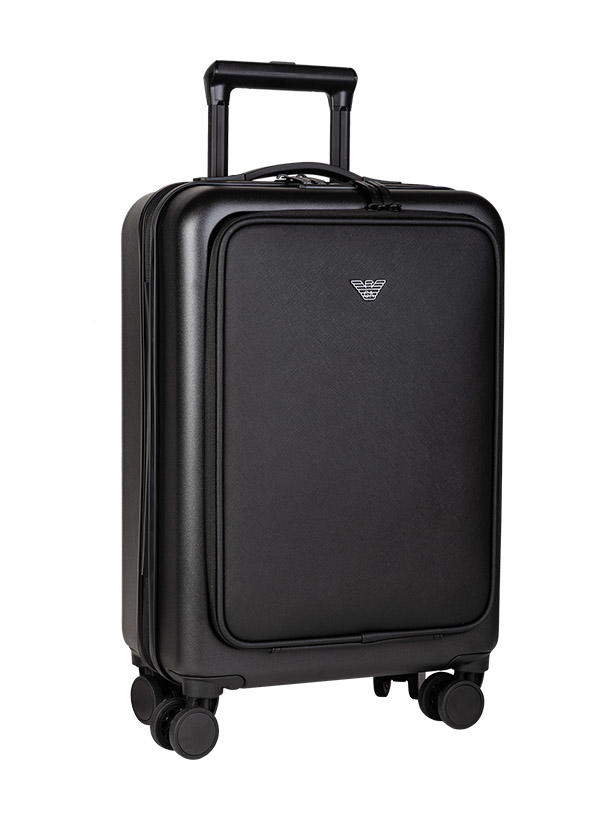 EMPORIO ARMANI Trolley Y4Q367/Y138E/81072 Image 0