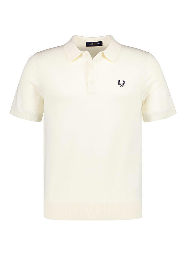 Fred Perry Polo-Shirt K9725/560 Image 0