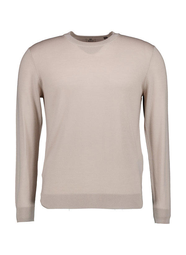 BOGGI MILANO Pullover BO25P0187/02 Image 0