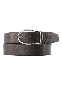 Stylingtipps Beschreibungsbild von BOGGI MILANO Gürtel BO25P0333/01