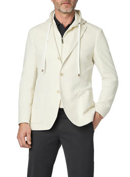 Stylingtipps Beschreibungsbild von BOGGI MILANO Sakko BO25P0541/01