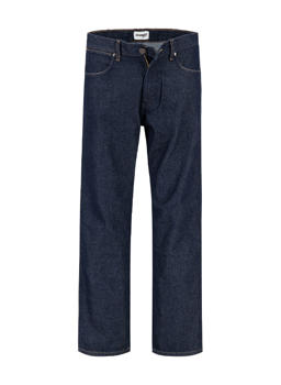 Stylingtipps Beschreibungsbild von Wrangler Jeans Frontier Rinsed night 112364502