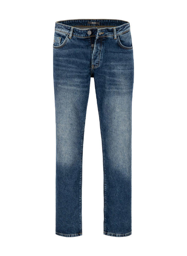 BOGGI MILANO Jeans BO25P0242/01 Image 0