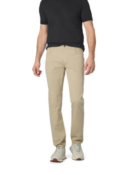 Stylingtipps Beschreibungsbild von BOGGI MILANO Hose BO25P0270/02
