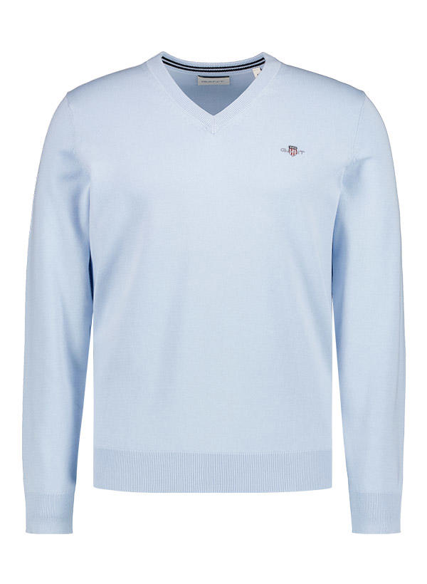 Gant Pullover 8030562/457