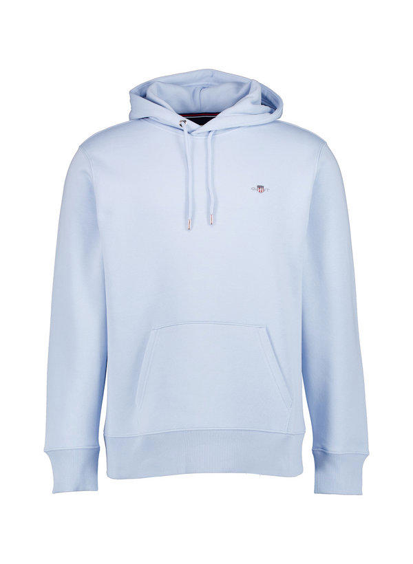 Gant Hoodie 2007058/457