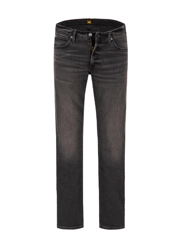 Lee Jeans Daren Zip Fly cement 112355812 Image 0