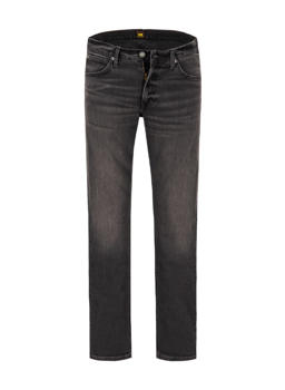 Stylingtipps Beschreibungsbild von Lee Jeans Daren Zip Fly cement 112355812