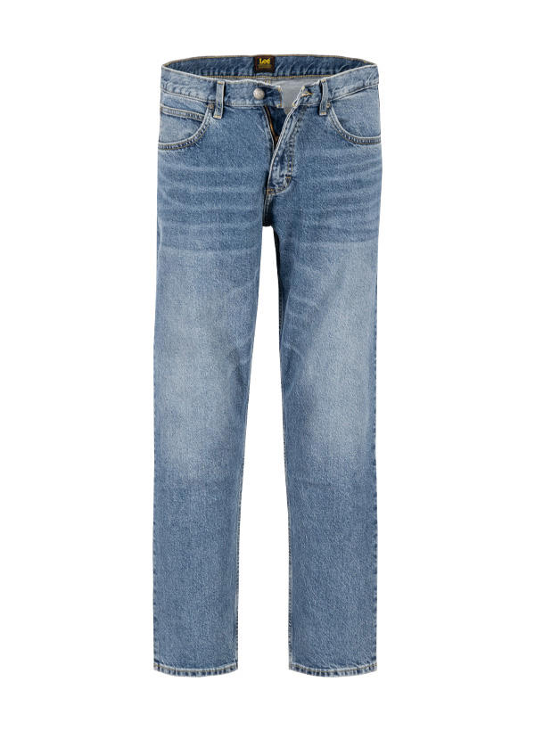 Lee Jeans Oscar Northbound 112354464 Image 0