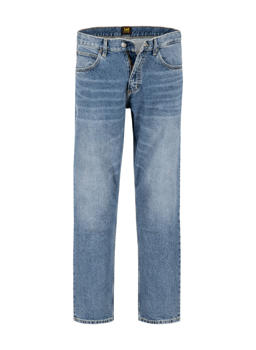 Stylingtipps Beschreibungsbild von Lee Jeans Oscar Northbound 112354464