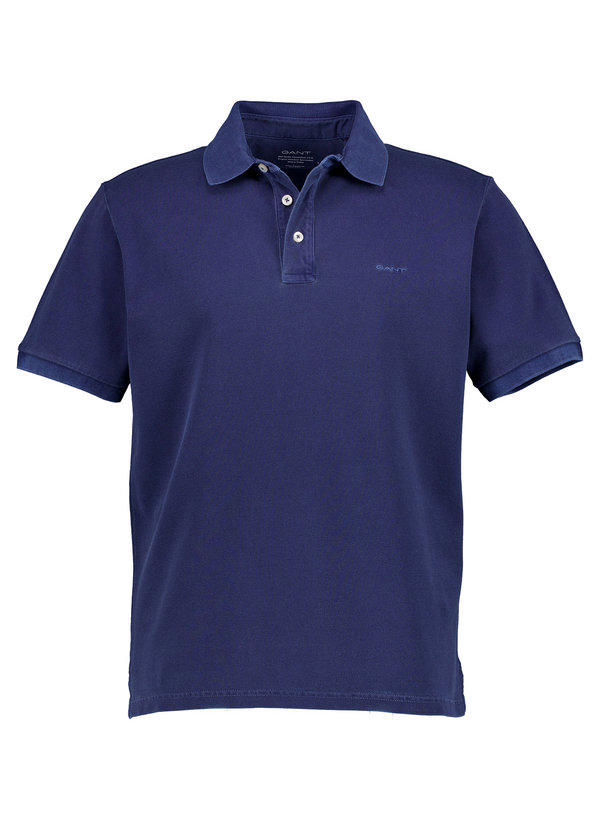 Gant Polo-Shirt 2014057/423 Image 0