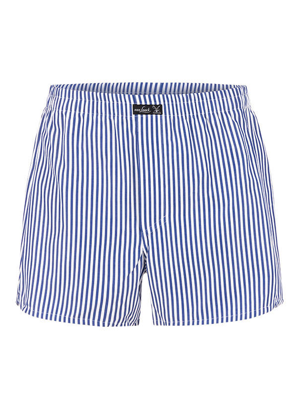 van Laack Boxershorts 51.91.1100..165014/780 Image 0