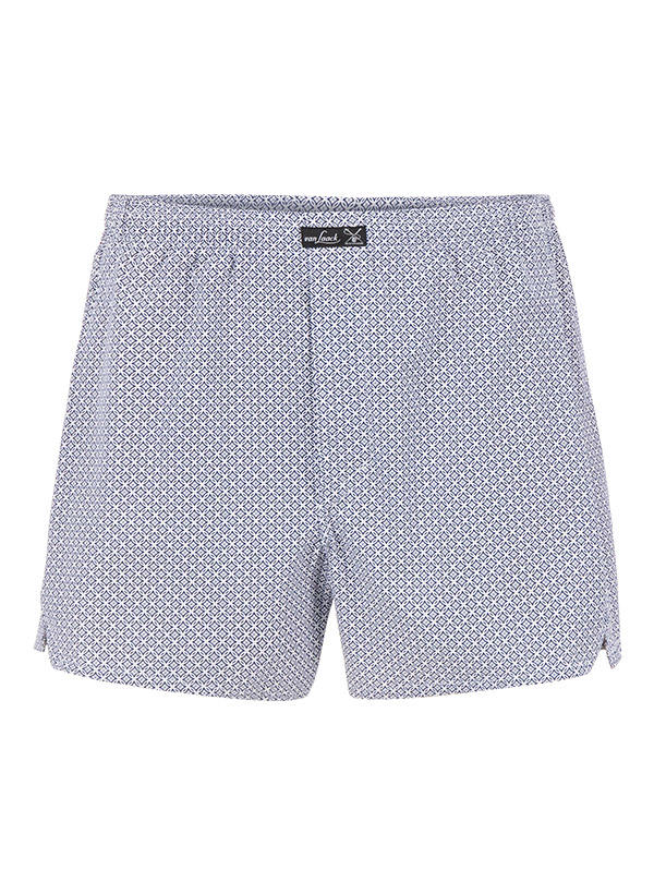 van Laack Boxershorts 51.91.1100..172172/790 Image 0