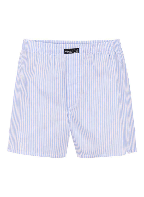 van Laack Boxershorts 51.91.1100..168064/735 Image 0