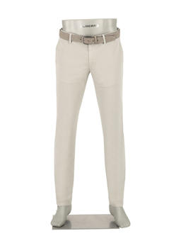Stylingtipps Beschreibungsbild von Alberto Regular Fit Lou-JGU 60571506/910