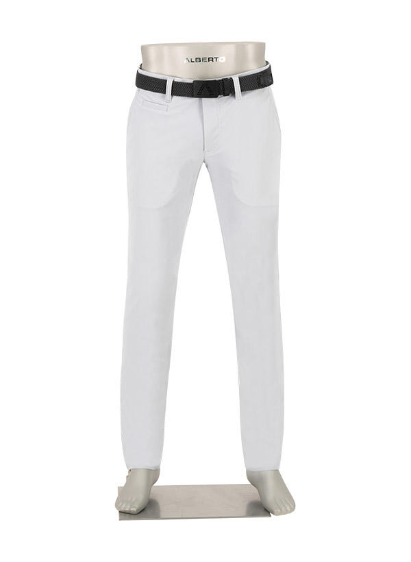 Alberto Golf Regular Fit Rookie 13715751/910 Image 0