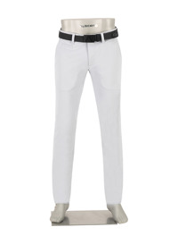 Alberto Golf Regular Fit Rookie 13715751/910