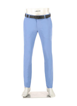 Stylingtipps Beschreibungsbild von Alberto Golf Slim Fit Ian 17015751/821