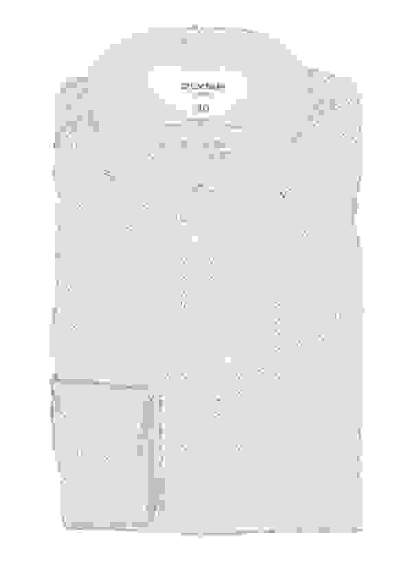 Loader Placeholder