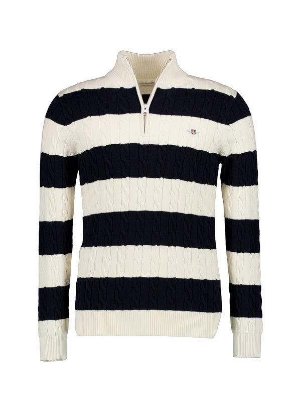 Gant Pullover 8050608/433