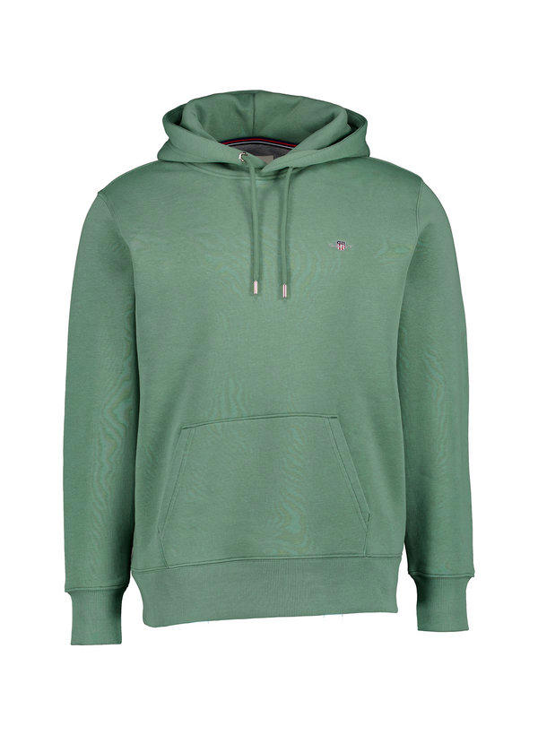 Gant Hoodie 2007058/362