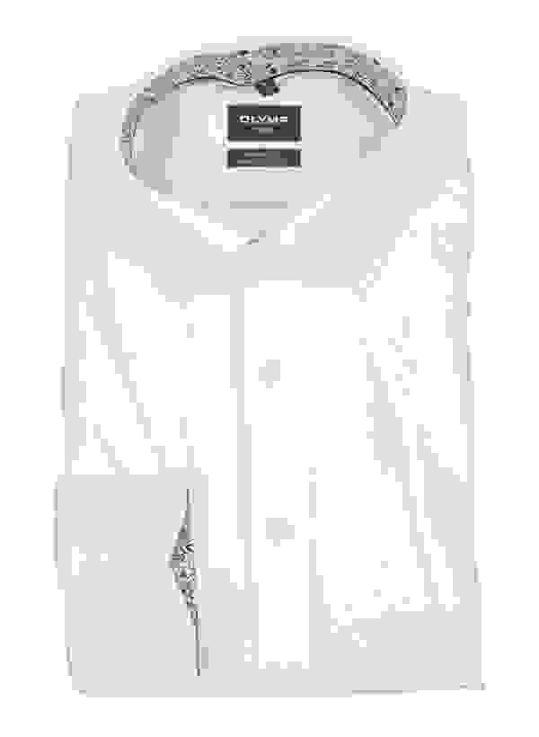 Loader Placeholder