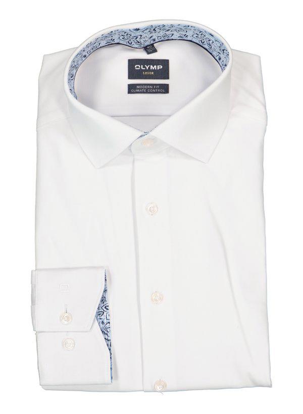 OLYMP Luxor Modern Fit 132674/00