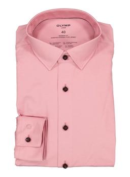 Stylingtipps Beschreibungsbild von OLYMP Luxor Modern Fit 120264/93