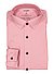 Hemd, Modern Fit, Jersey schnelltrocknend, mauve - mauve