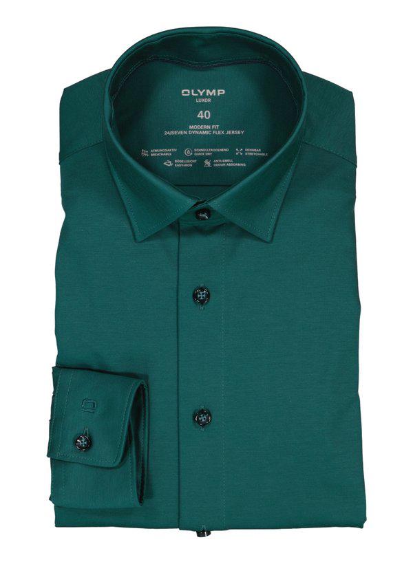 OLYMP Luxor 24/Seven Modern Fit 120264/49