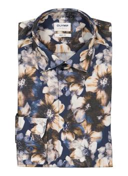 Stylingtipps Beschreibungsbild von OLYMP Level Five Body Fit 208474/18