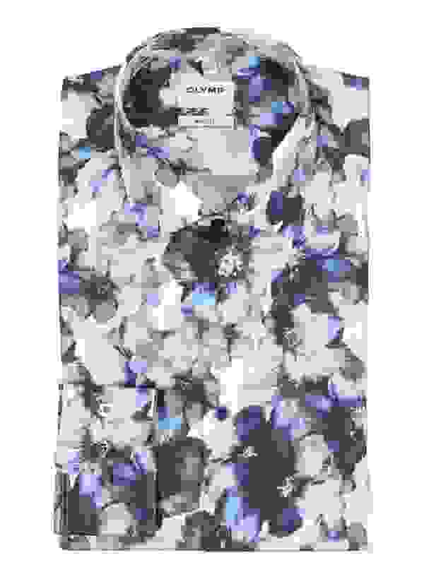 Loader Placeholder