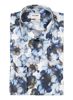 Stylingtipps Beschreibungsbild von OLYMP Level Five Body Fit 208474/11