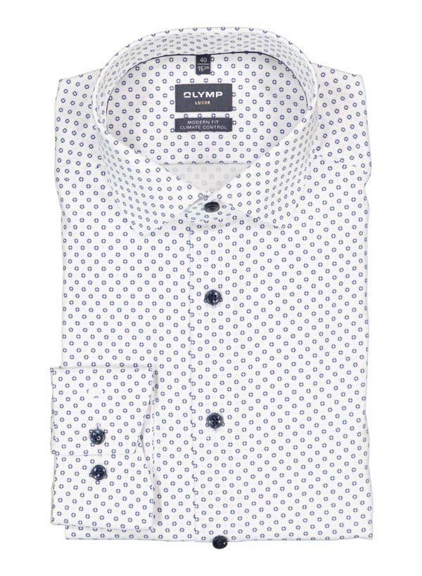 OLYMP Luxor Modern Fit 132474/00