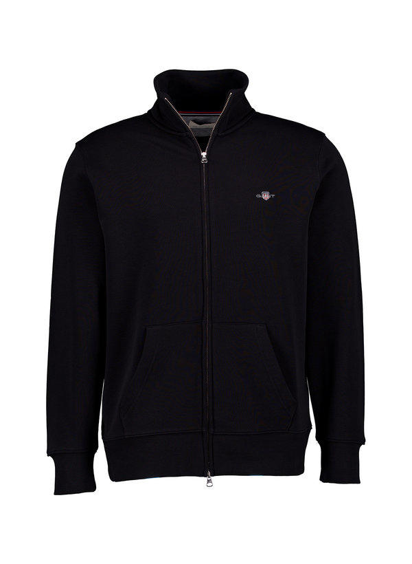 Gant Sweatjacke 2008006/5