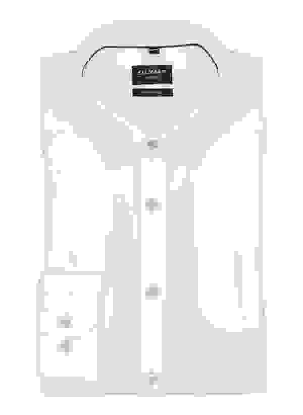 Loader Placeholder