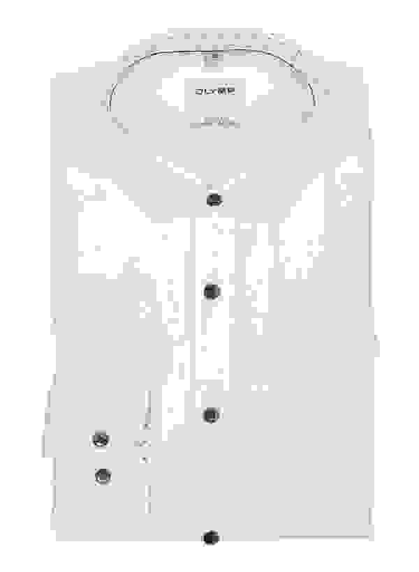 Loader Placeholder