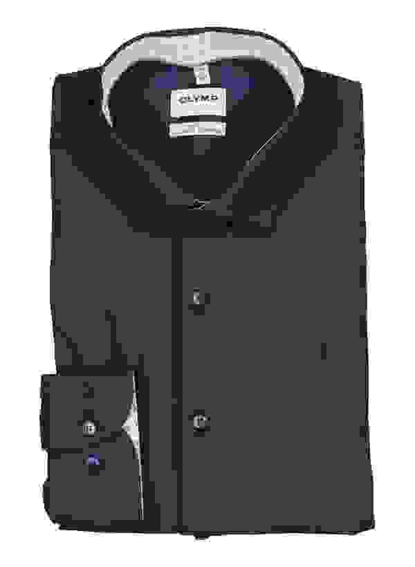 Loader Placeholder