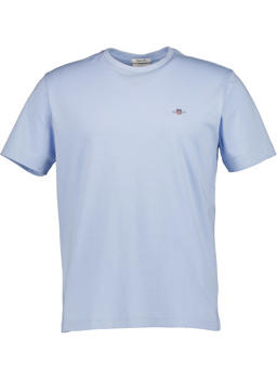 Stylingtipps Beschreibungsbild von Gant T-Shirt 2003184/457
