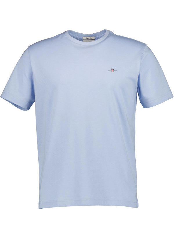 Gant T-Shirt 2003184/457